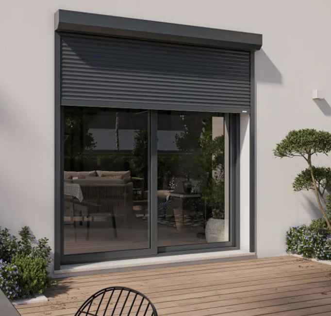 Stores-volet-roulants-ggm-fermetures.png