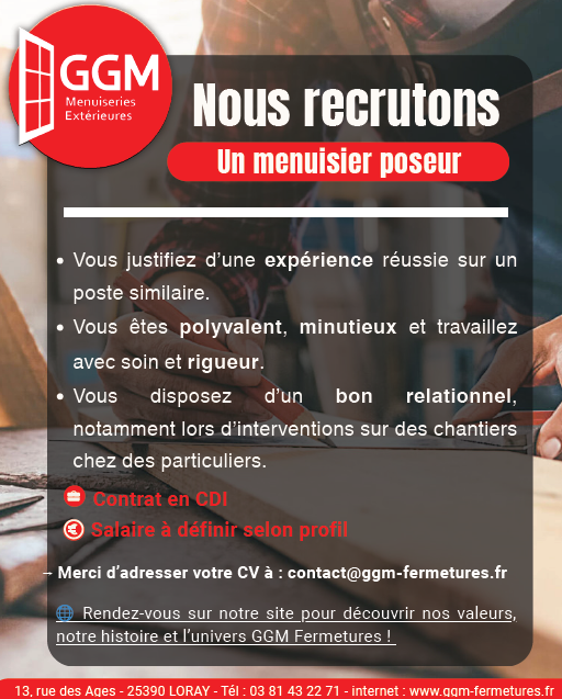 ggm-fermetures-recrutement-loray.png