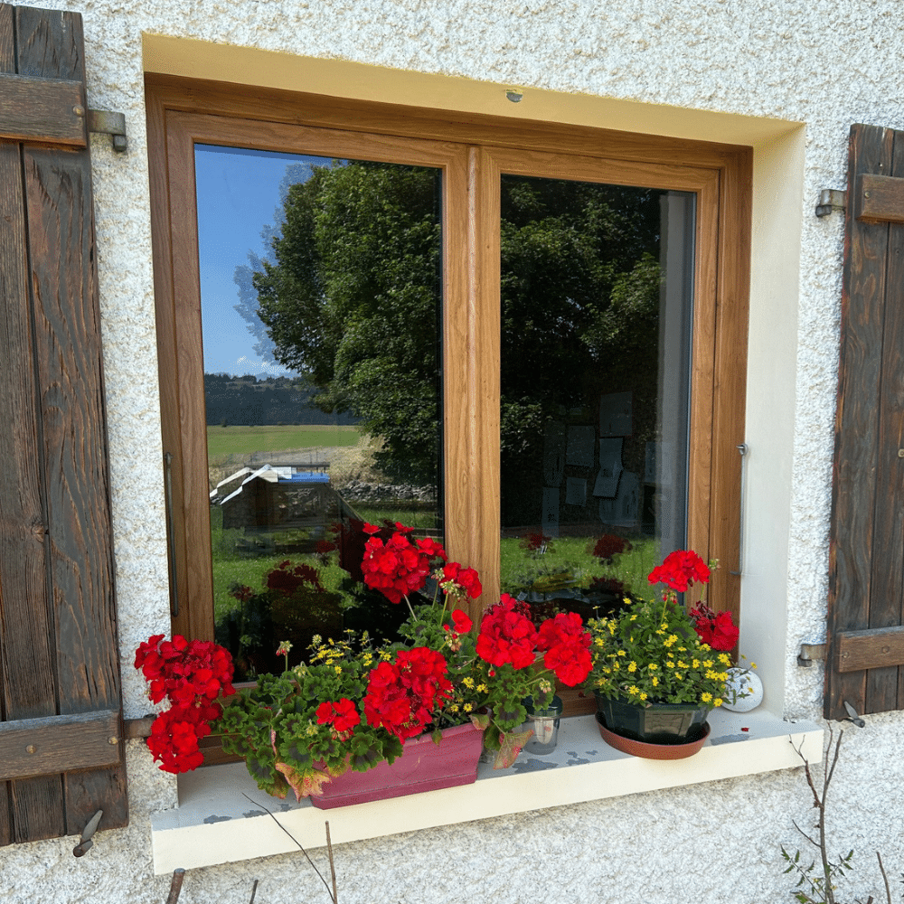 ggm-fermetures-fenetre-gilley-pontarlier.png