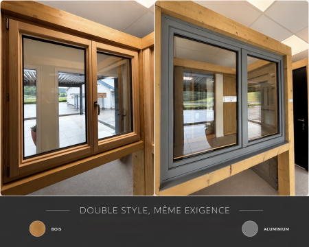 ggm-fermetures-fenetres-bois-alu_1.png