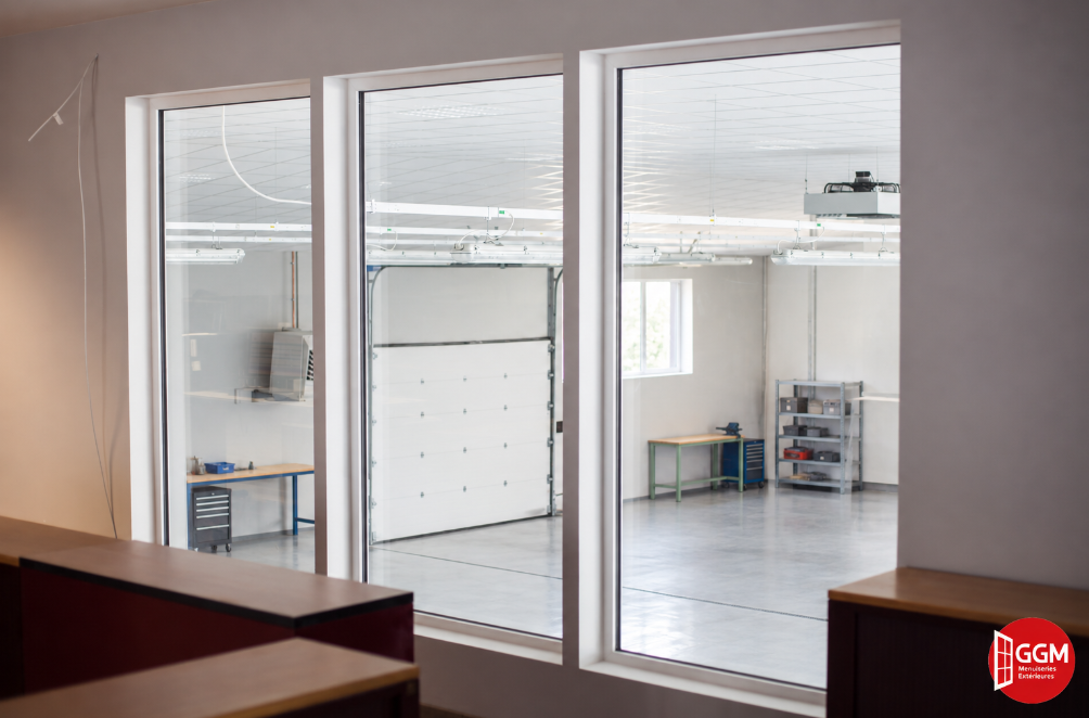 ggm-fermetures-fenetres2.png