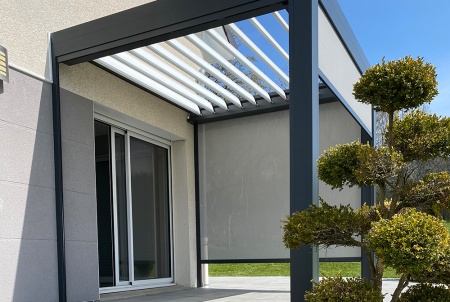 ggm-fermetures-pergola-1.jpg