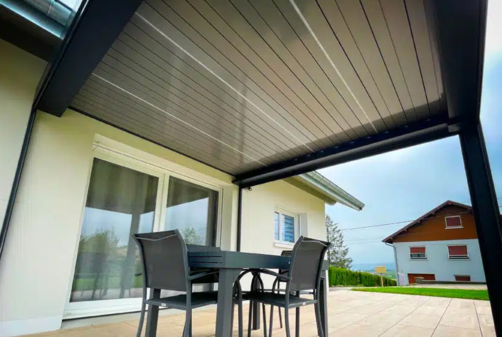 ggm-fermetures-pergola-2.jpg