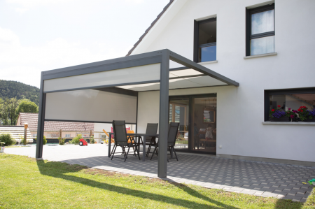 ggm-fermetures-pergola-bioclimatique-article-plus-que-pro.png