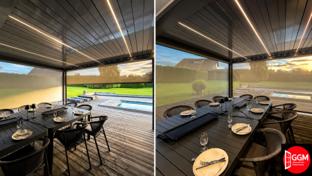 ggm-fermetures-pergolas.png