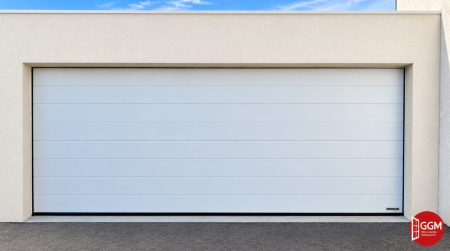 ggm-fermetures-porte-garage-maiche-charquemont.png