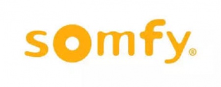 ggm-somfy-depannage.jpeg