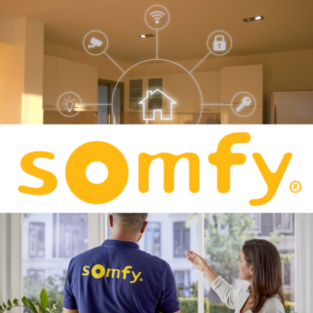 somfy.png
