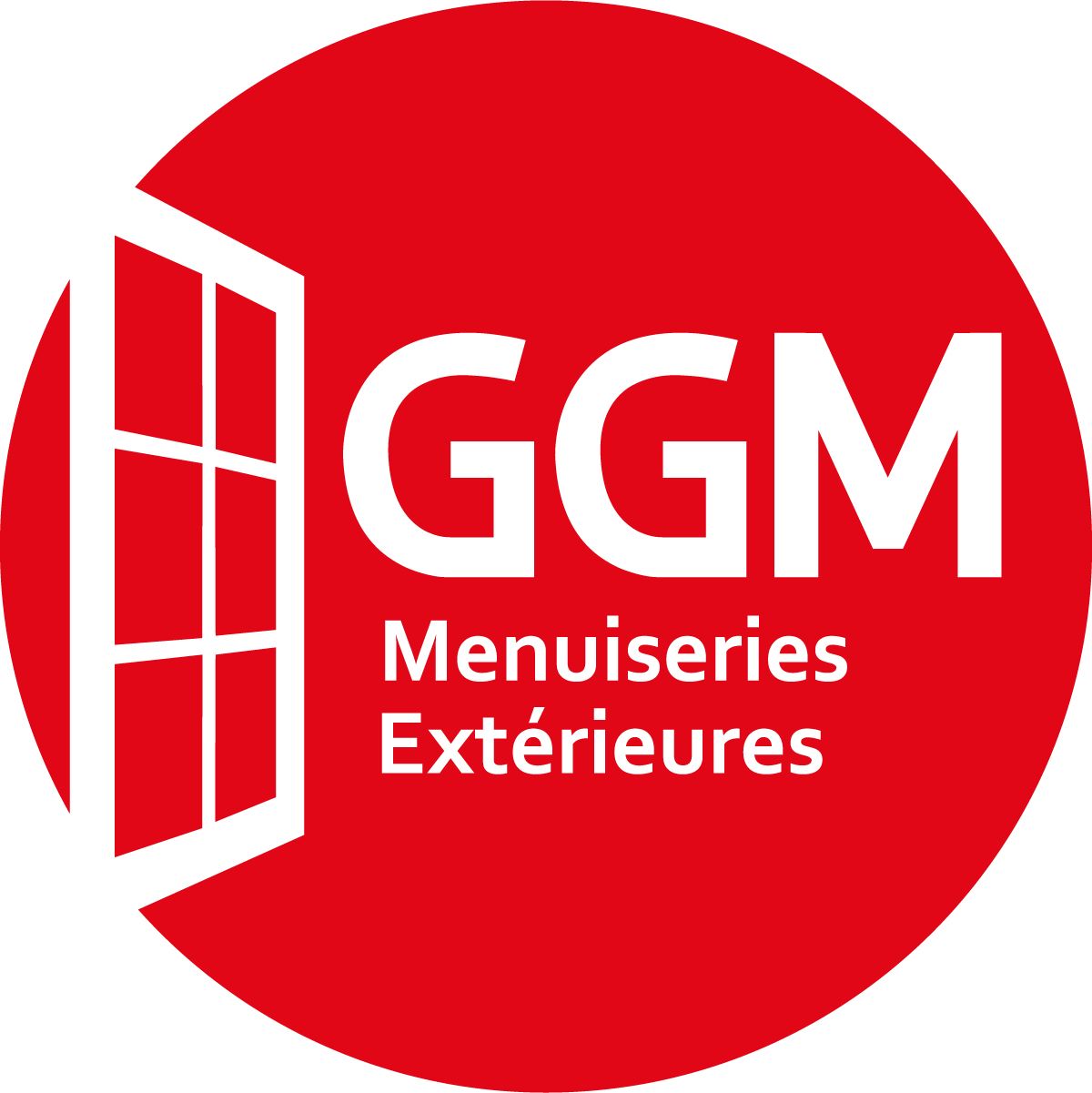 (c) Ggm-fermetures.com